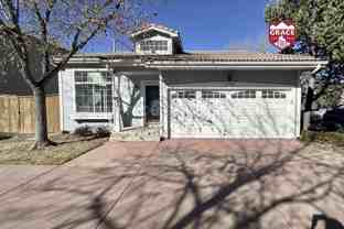 1440 Braewood Ave - Photo 1 of 1