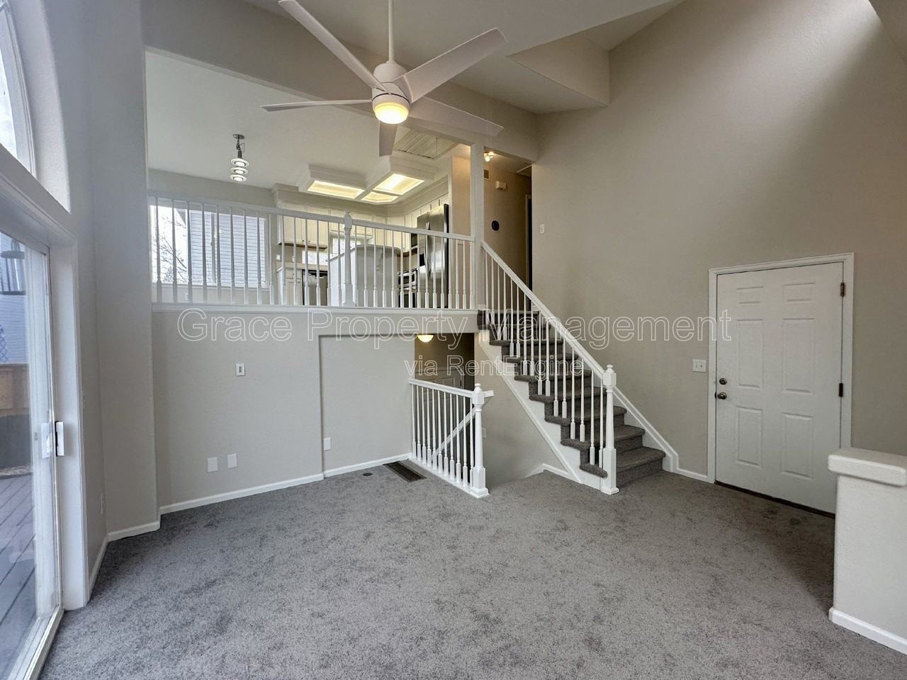 1440 Braewood Ave - Photo 3 of 21