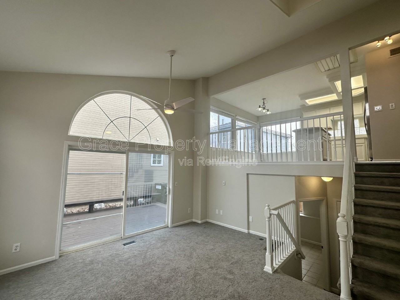 1440 Braewood Ave - Photo 4 of 21