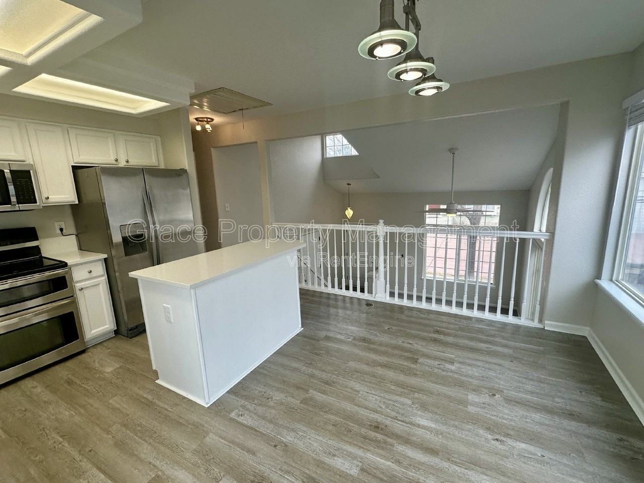 1440 Braewood Ave - Photo 7 of 21