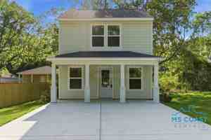 featured image of 13459 Gorman St