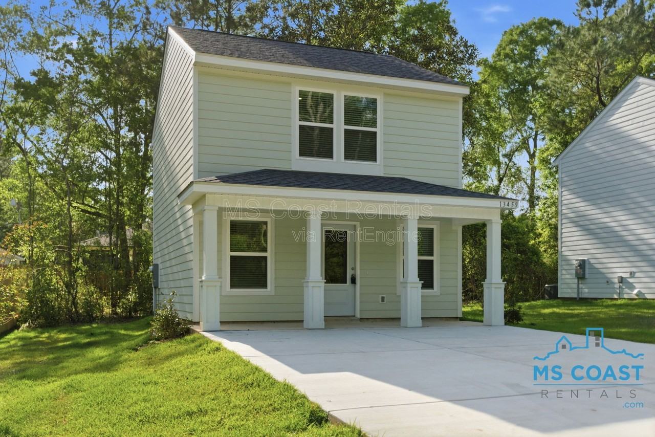 13459 Gorman St - Photo 2 of 22