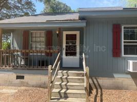 featured image of 1254 Thorpe Rd #1254