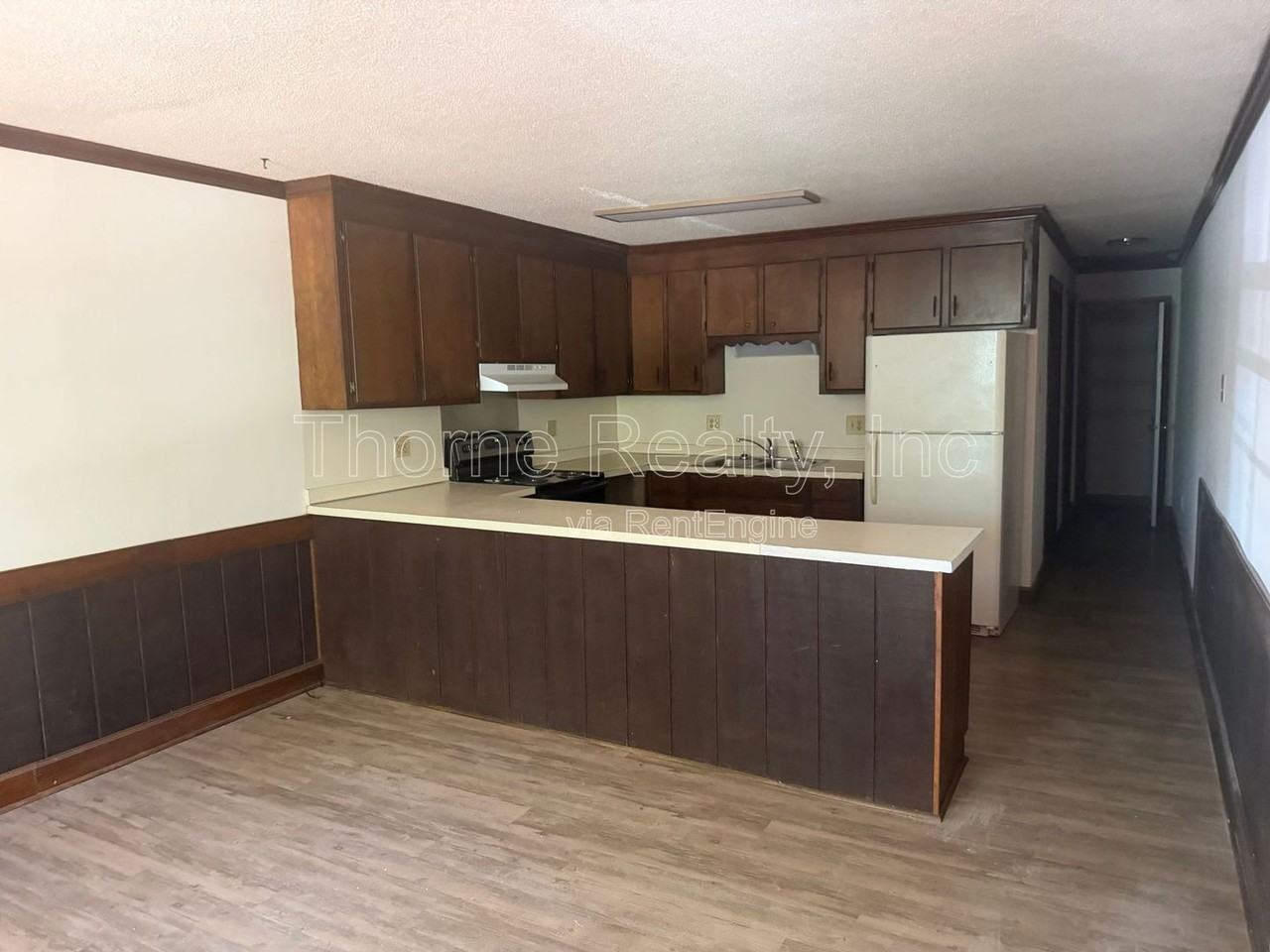 1254 Thorpe Rd #1254 - Photo 2 of 10