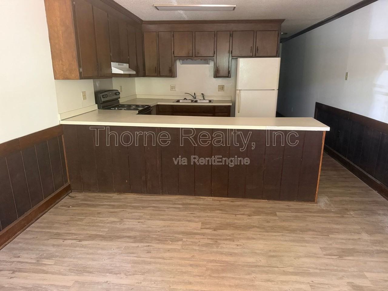 1254 Thorpe Rd #1254 - Photo 3 of 10