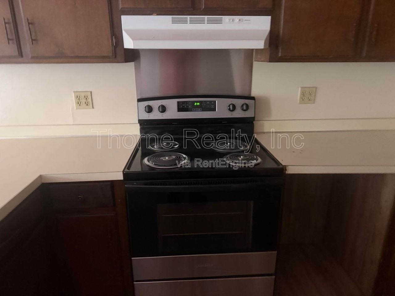 1254 Thorpe Rd #1254 - Photo 4 of 10