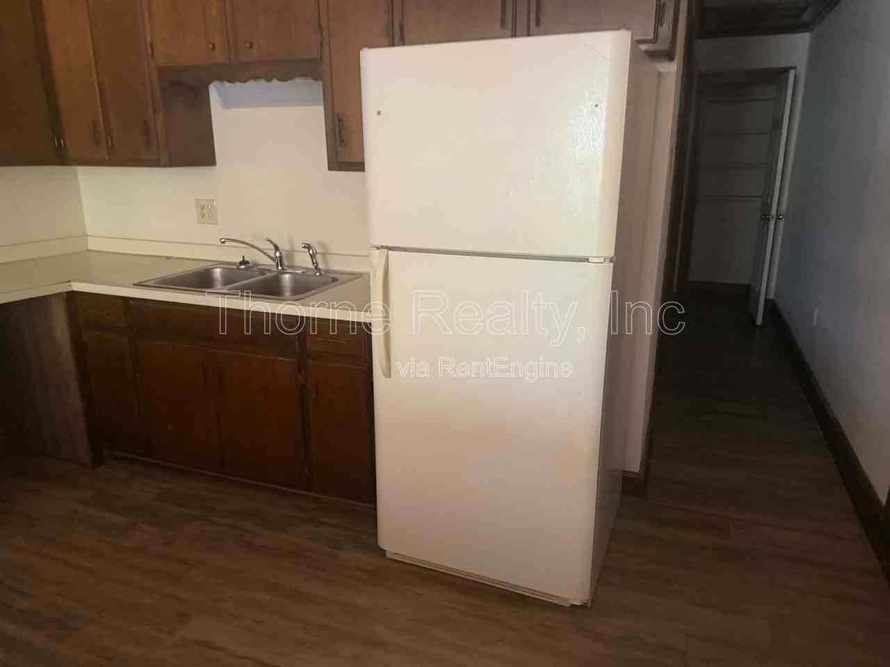 1254 Thorpe Rd #1254 - Photo 5 of 10