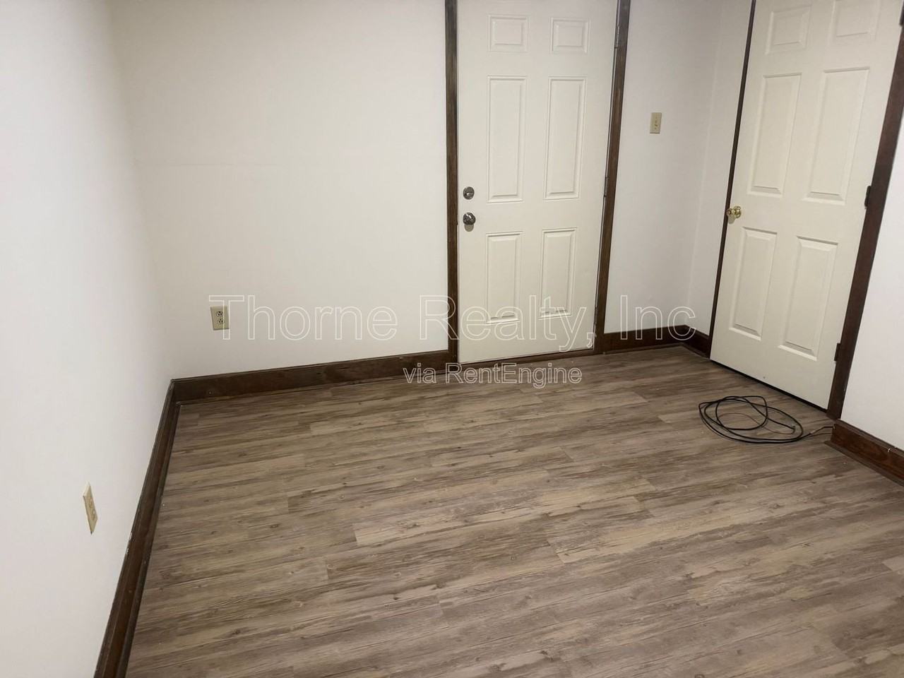 1254 Thorpe Rd #1254 - Photo 6 of 10