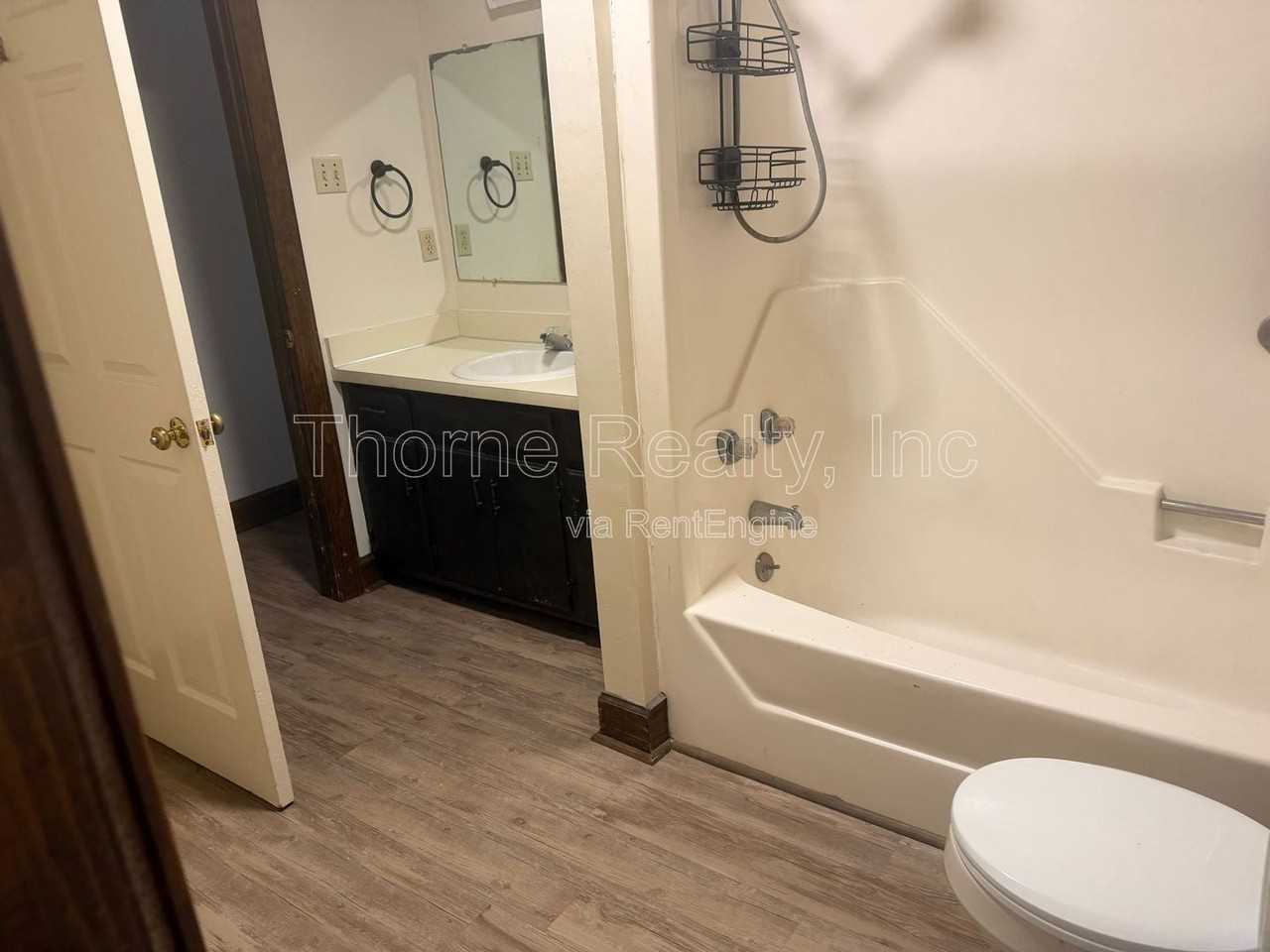 1254 Thorpe Rd #1254 - Photo 7 of 10