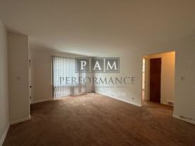 2155 S 102nd St #2 - Photo 1 of 1