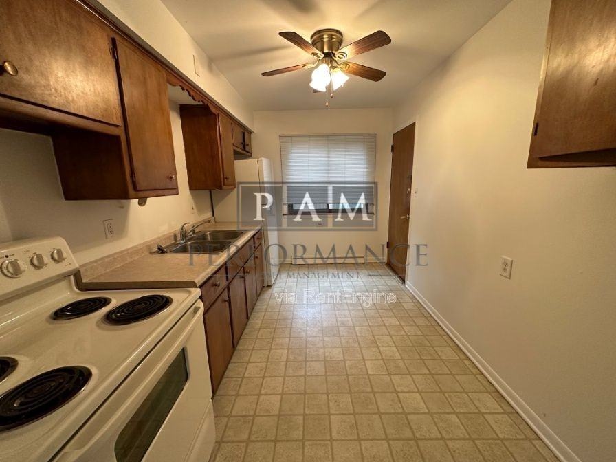 2155 S 102nd St #2 - Photo 2 of 5