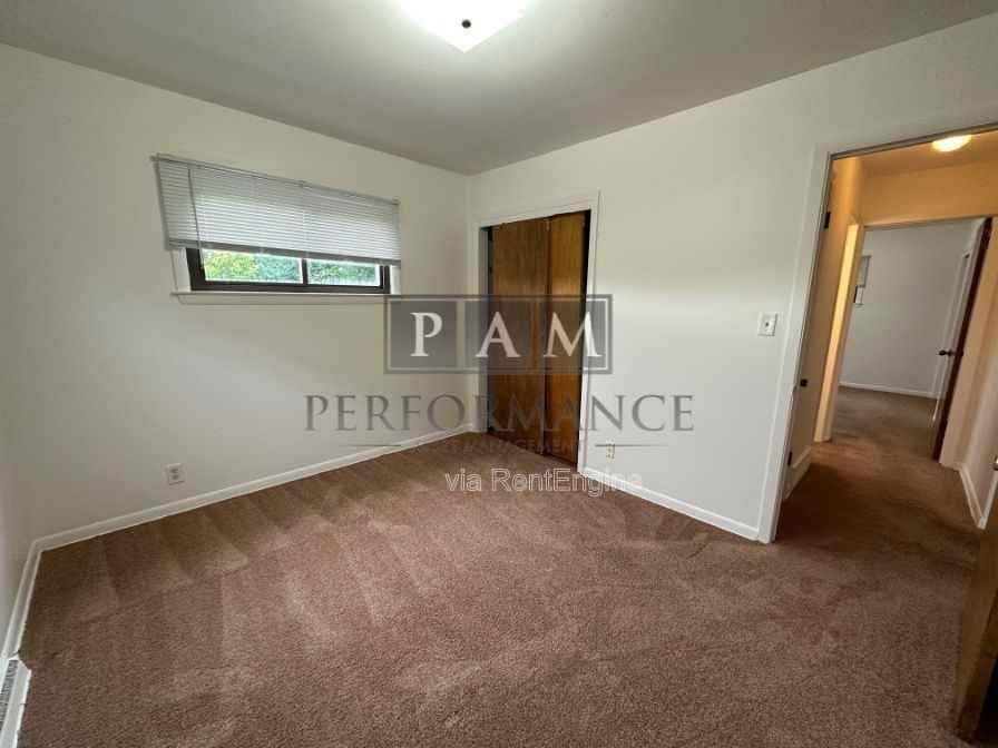 2155 S 102nd St #2 - Photo 3 of 5