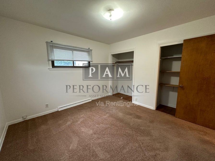 2155 S 102nd St #2 - Photo 4 of 5