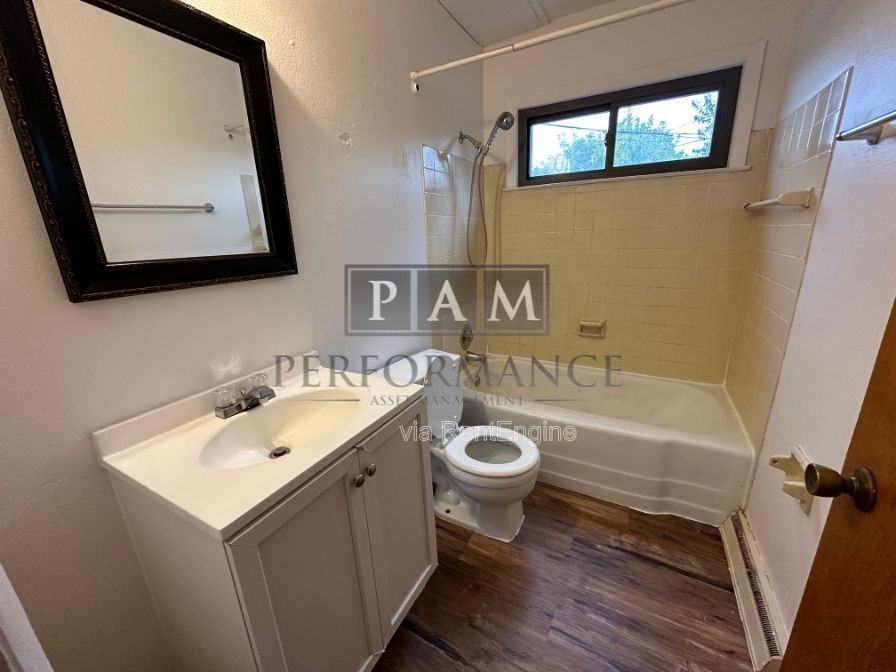 2155 S 102nd St #2 - Photo 5 of 5