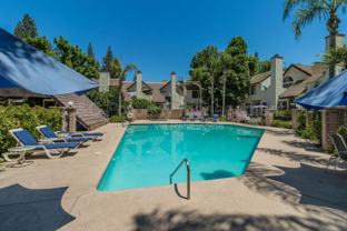 2890 Huntington Blvd #121 - Photo 1 of 1