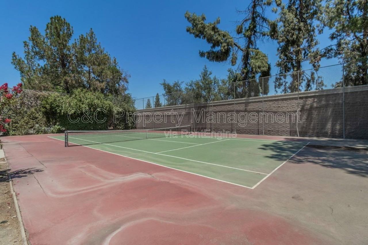 2890 Huntington Blvd #121 - Photo 6 of 15
