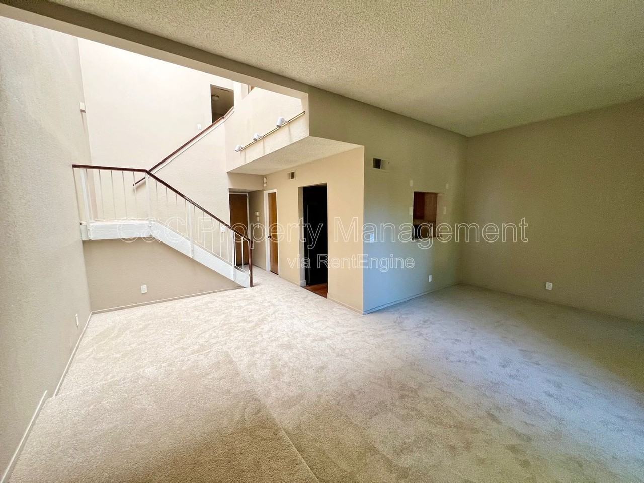 2890 Huntington Blvd #121 - Photo 2 of 15