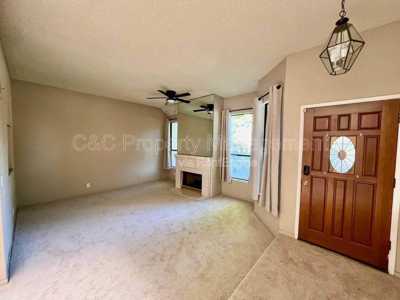 2890 Huntington Blvd #121 - Photo 7 of 15