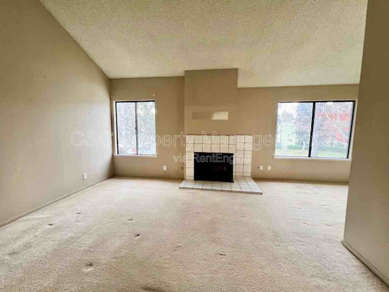 2890 Huntington Blvd #121 - Photo 4 of 15