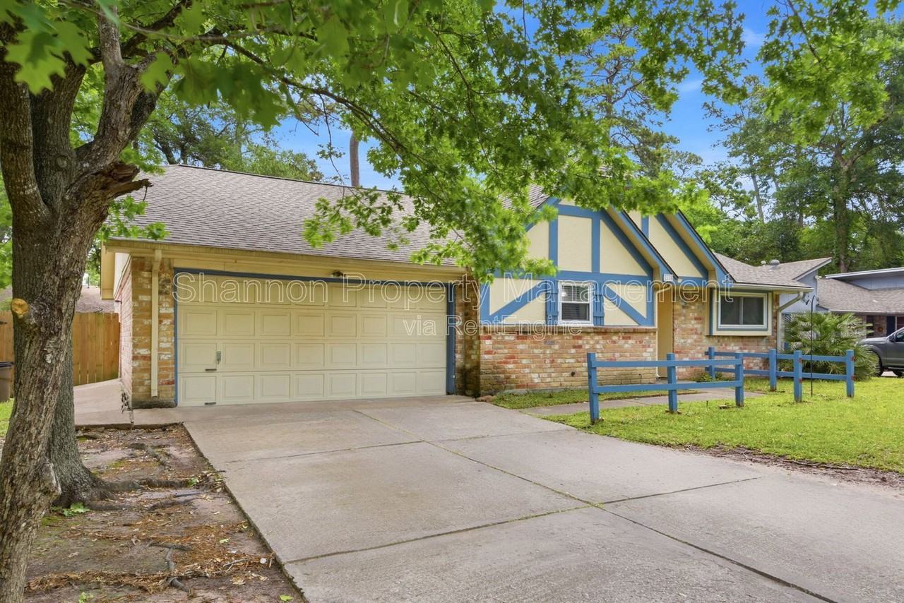 2115 Oak Shores Dr - Photo 3 of 31