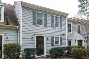 1806 Township Cir - Photo 1 of 1