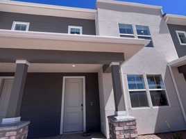 featured image of 491 W Bronze Ridge Pl
