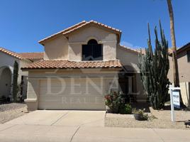 featured image of 14204 N 100th Pl