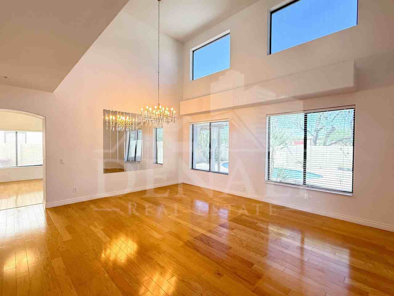 14204 N 100th Pl - Photo 3 of 29