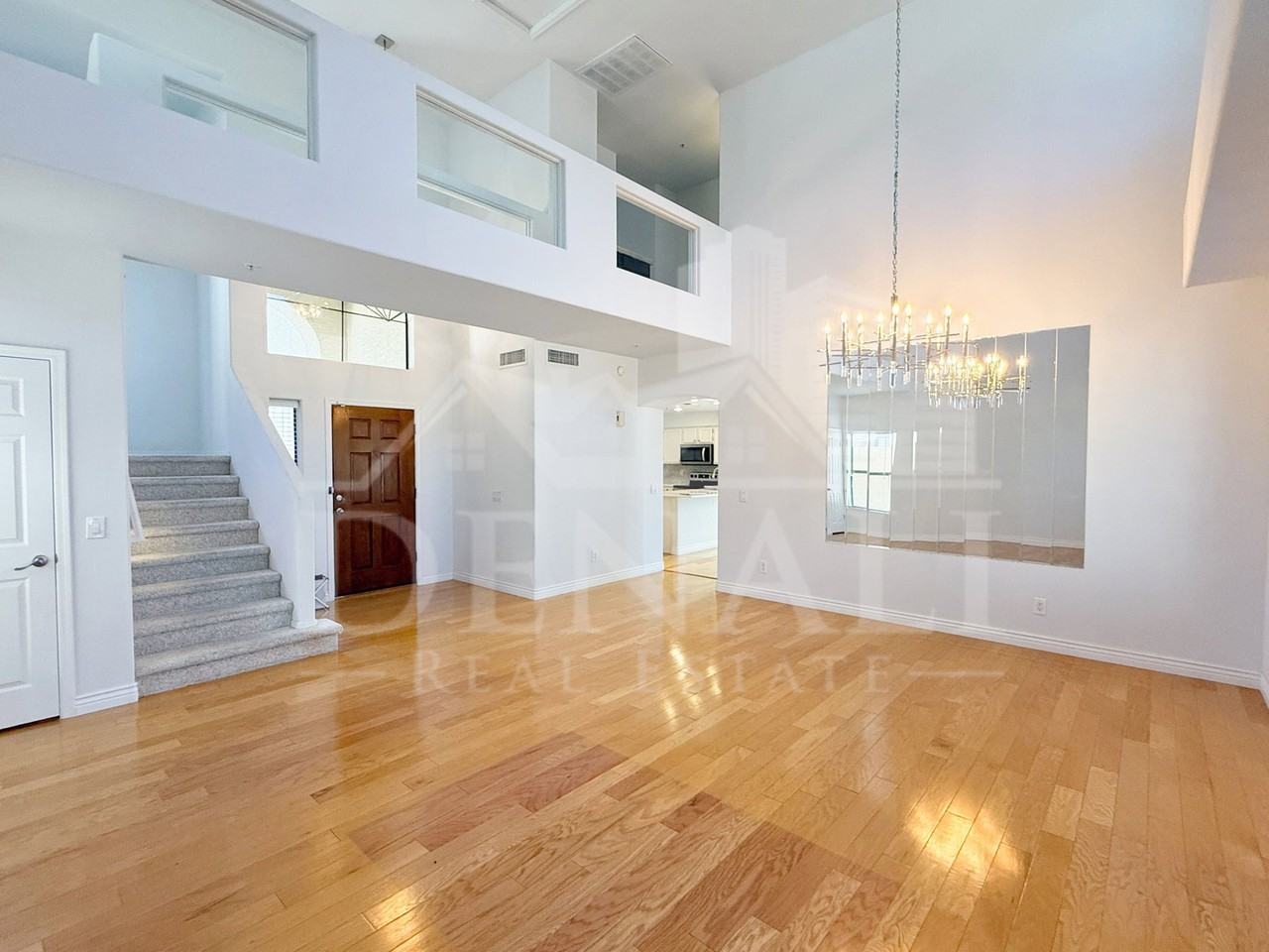 14204 N 100th Pl - Photo 4 of 29