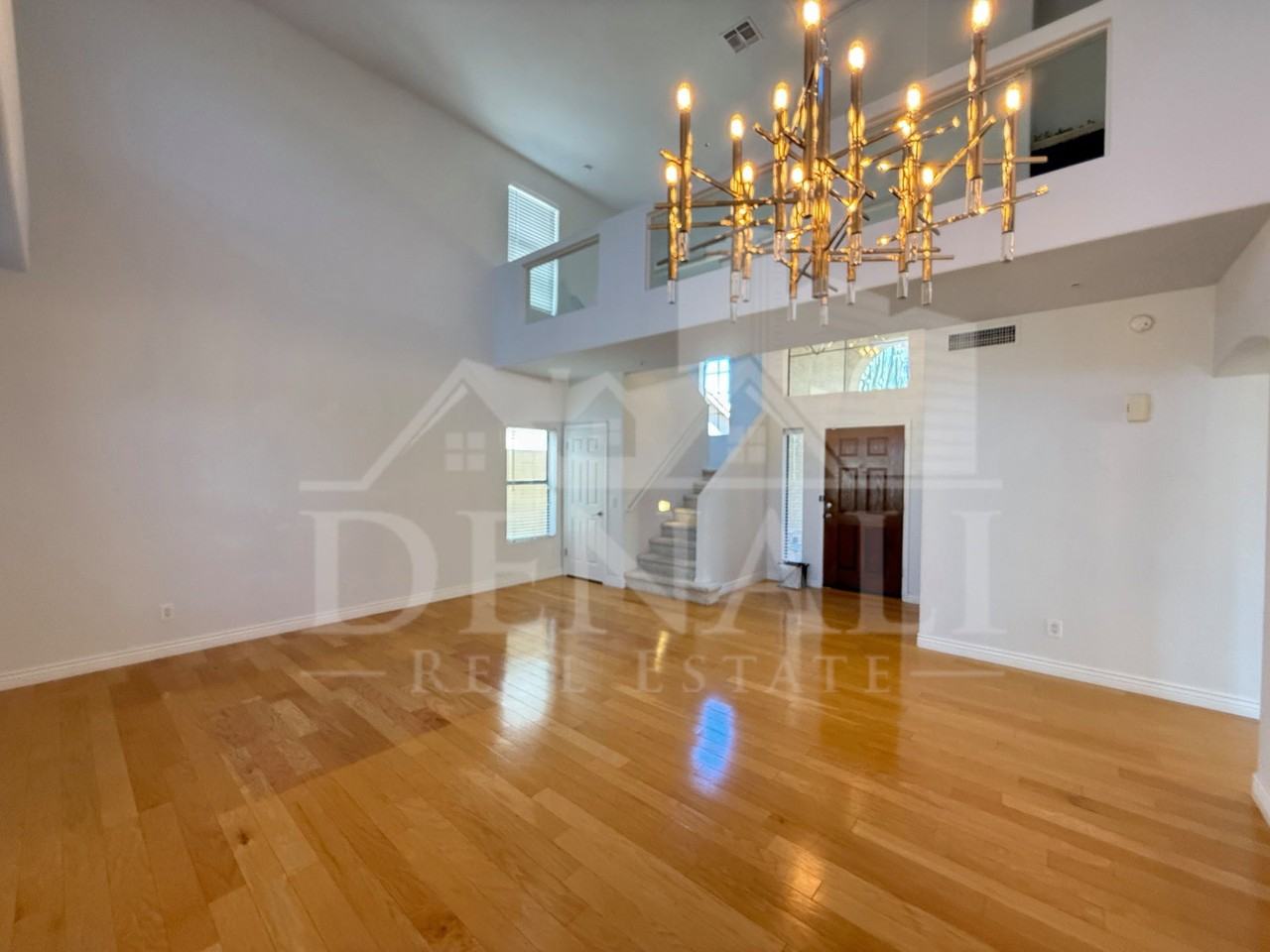 14204 N 100th Pl - Photo 5 of 29