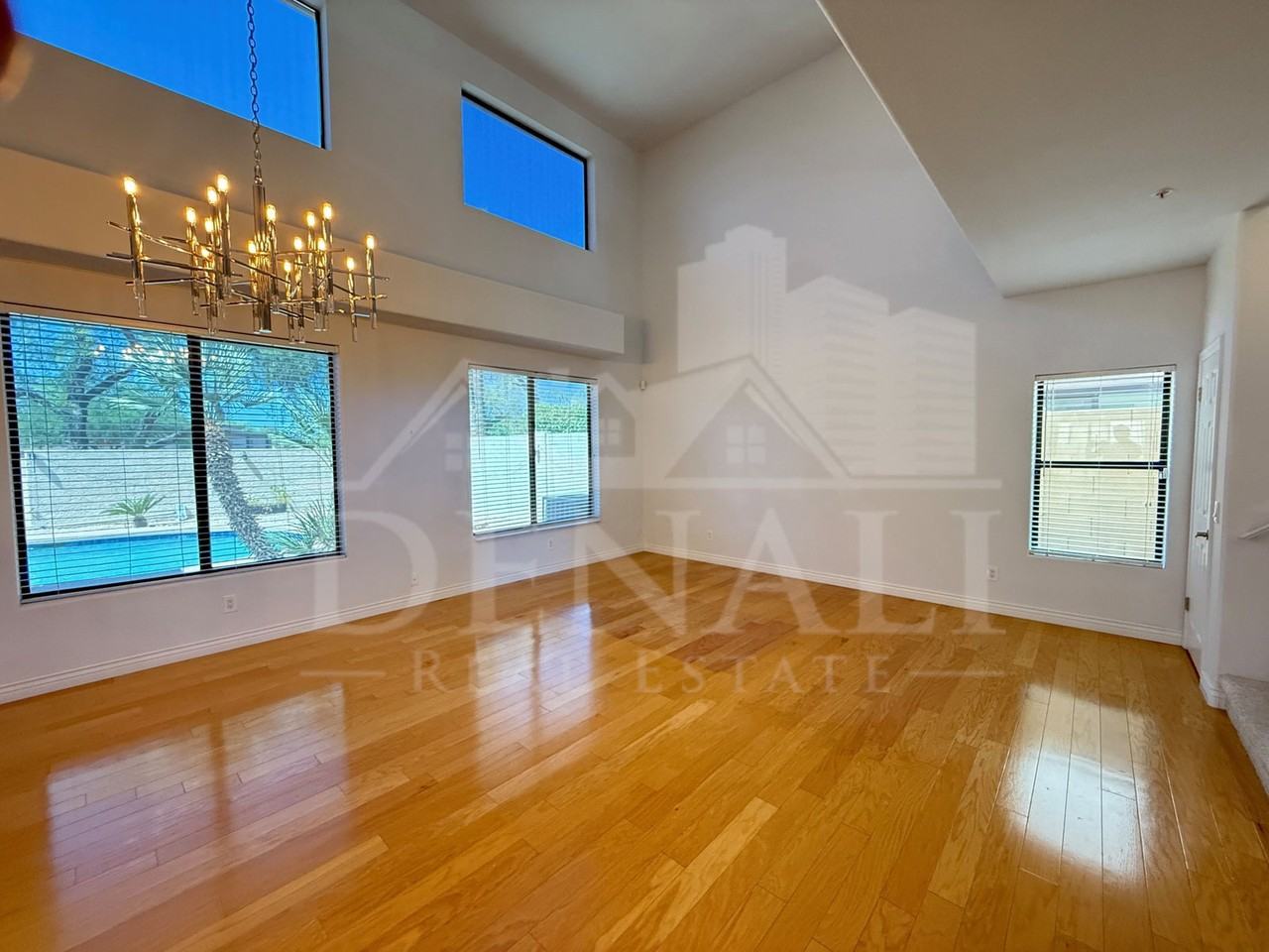 14204 N 100th Pl - Photo 6 of 29