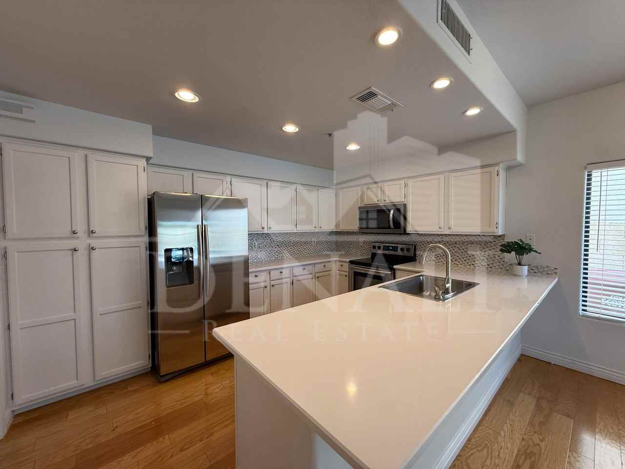 14204 N 100th Pl - Photo 7 of 29