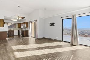 featured image of 161 W 950 S #E12