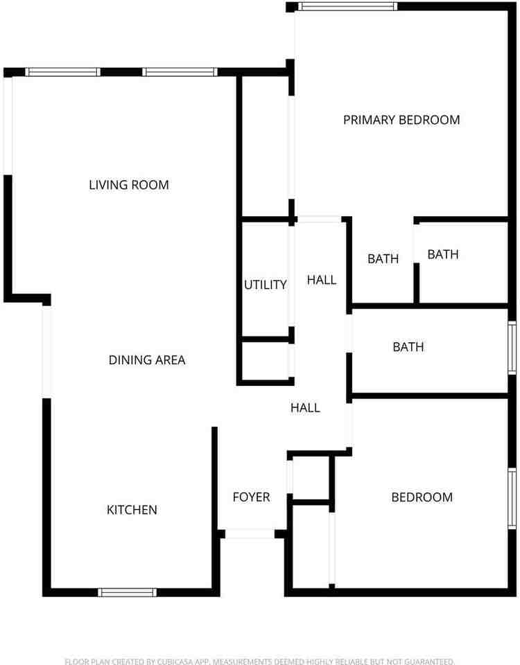 161 W 950 S #E12 - Photo 2 of 27