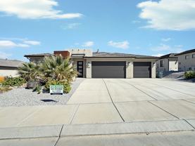 3011 E Lavatera Dr - Photo 1 of 1