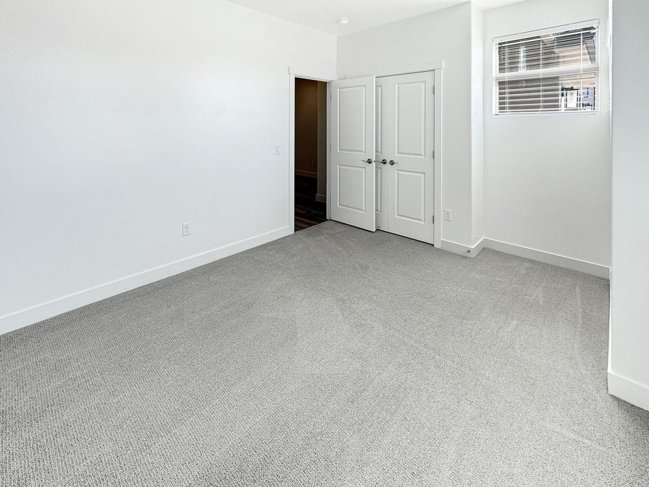 3011 E Lavatera Dr - Photo 6 of 31