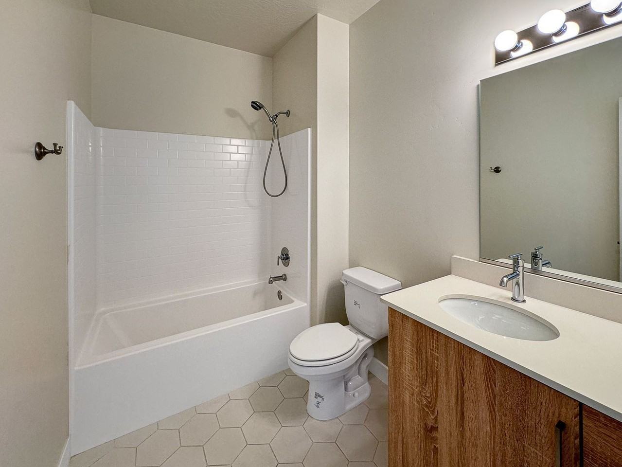 3011 E Lavatera Dr - Photo 7 of 31