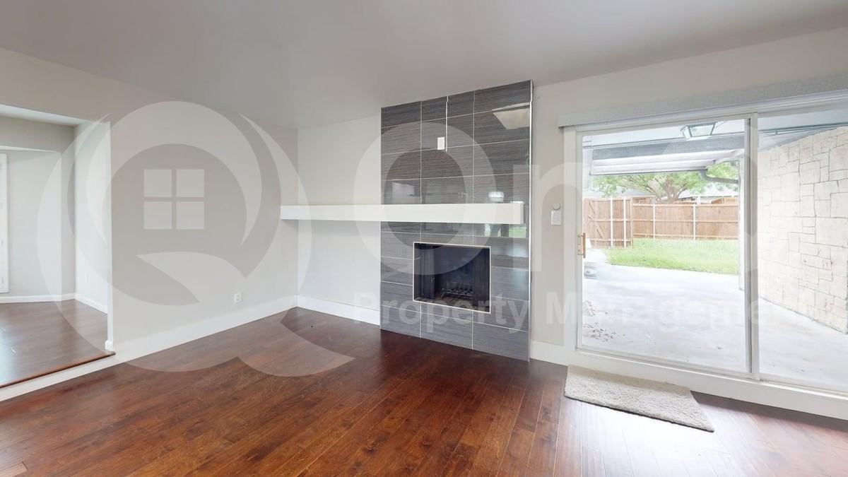 914 Hillsdale Dr - Photo 7 of 23