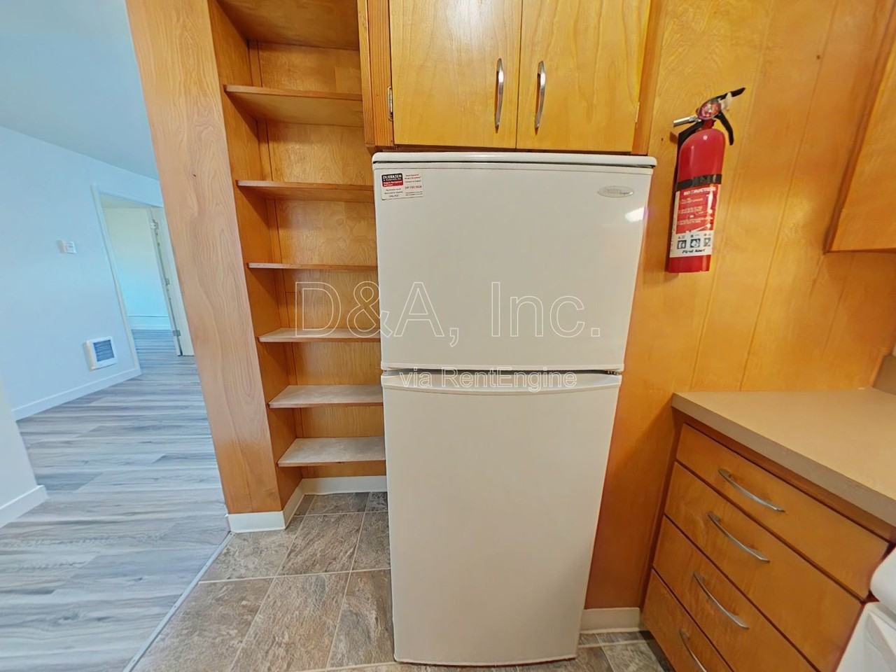 111 Nw 11th St #2 - Photo 5 of 11