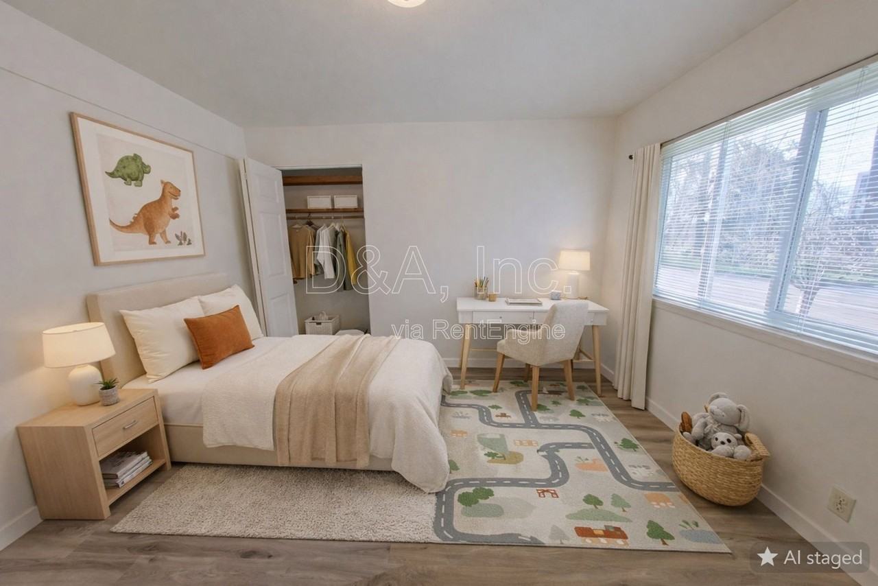 111 Nw 11th St #2 - Photo 6 of 11