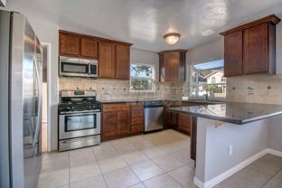 2941 Boundary St - Photo 1 of 1