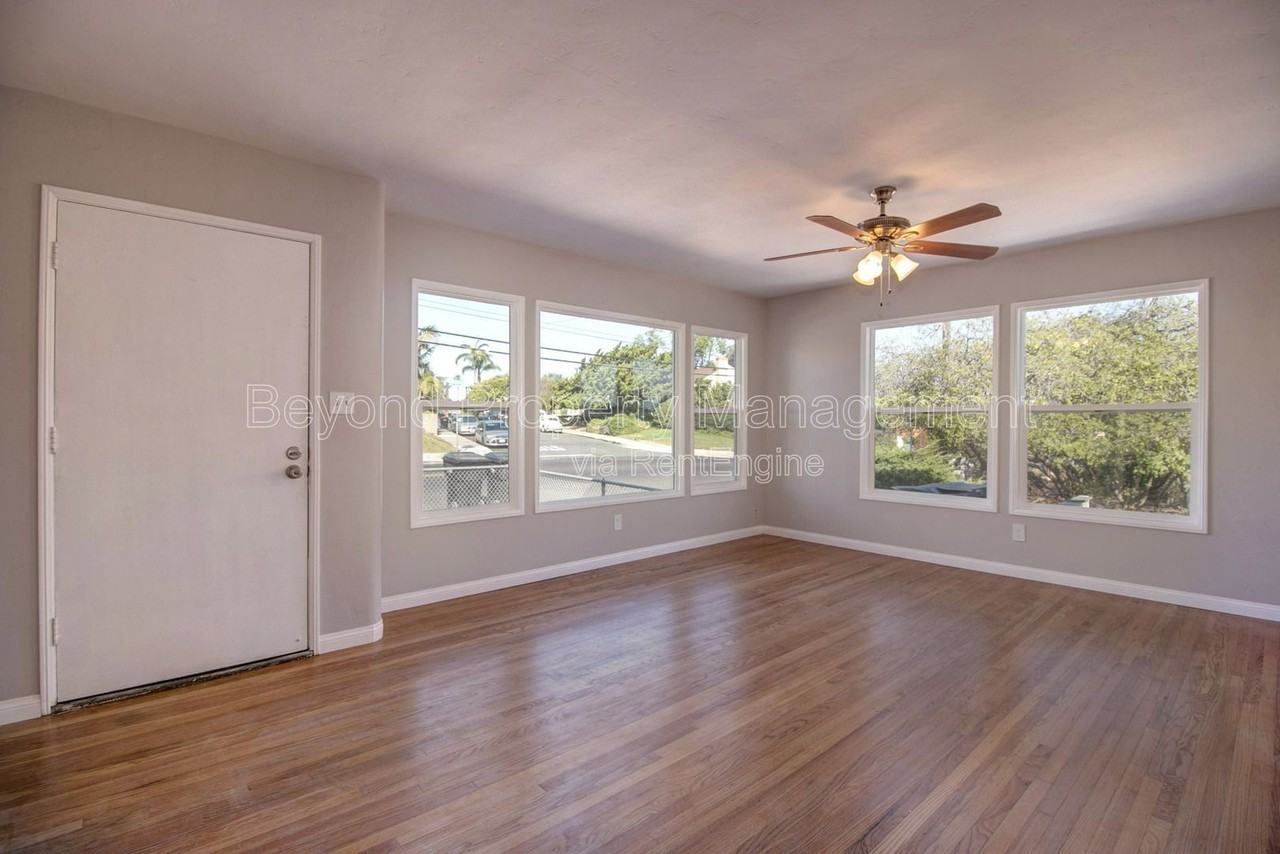 2941 Boundary St - Photo 3 of 9