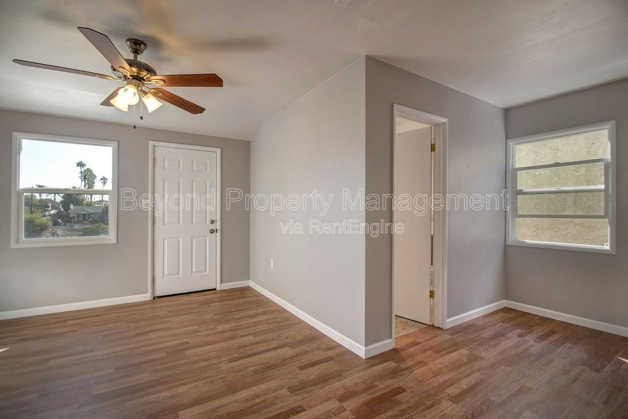 2941 Boundary St - Photo 5 of 9