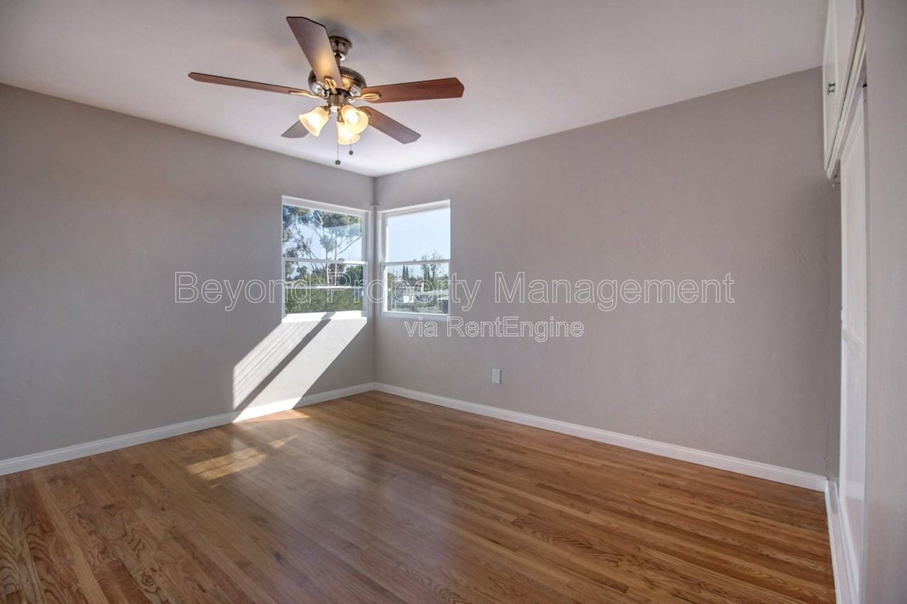 2941 Boundary St - Photo 7 of 9