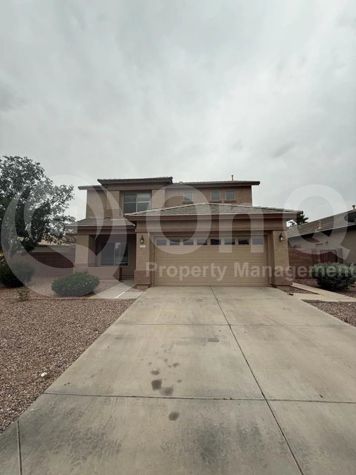 21511 N Greenland Park Dr - Photo 2 of 3