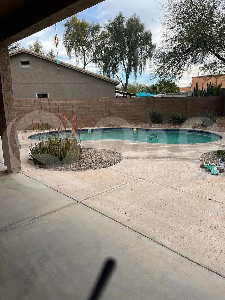 21511 N Greenland Park Dr - Photo 3 of 3