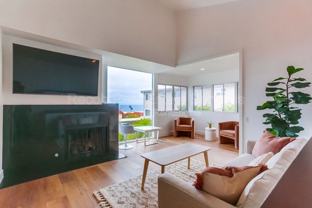 222 4th St - Photo 1 of 1