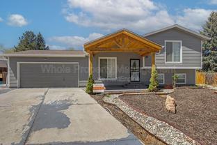 17805 E Kansas Pl - Photo 1 of 1