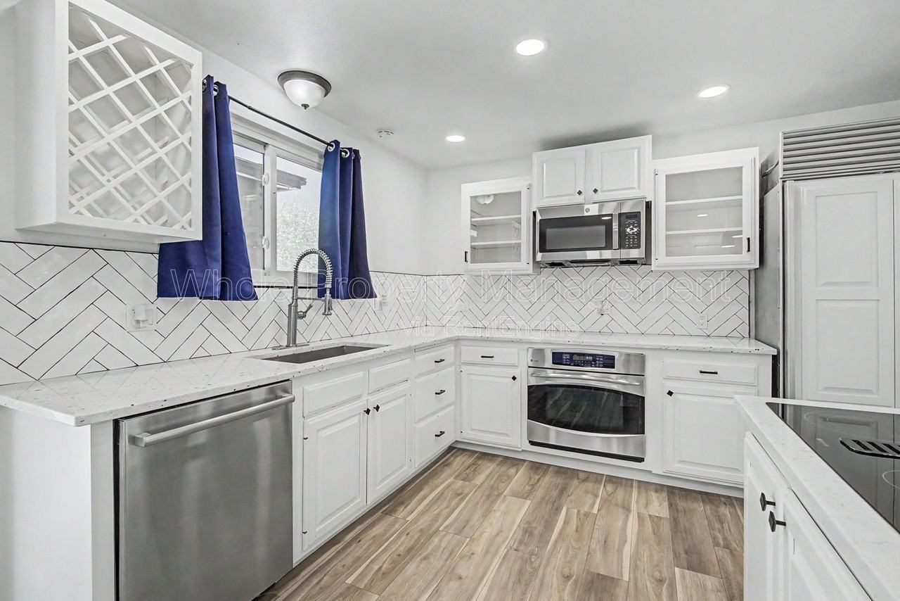 17805 E Kansas Pl - Photo 6 of 28