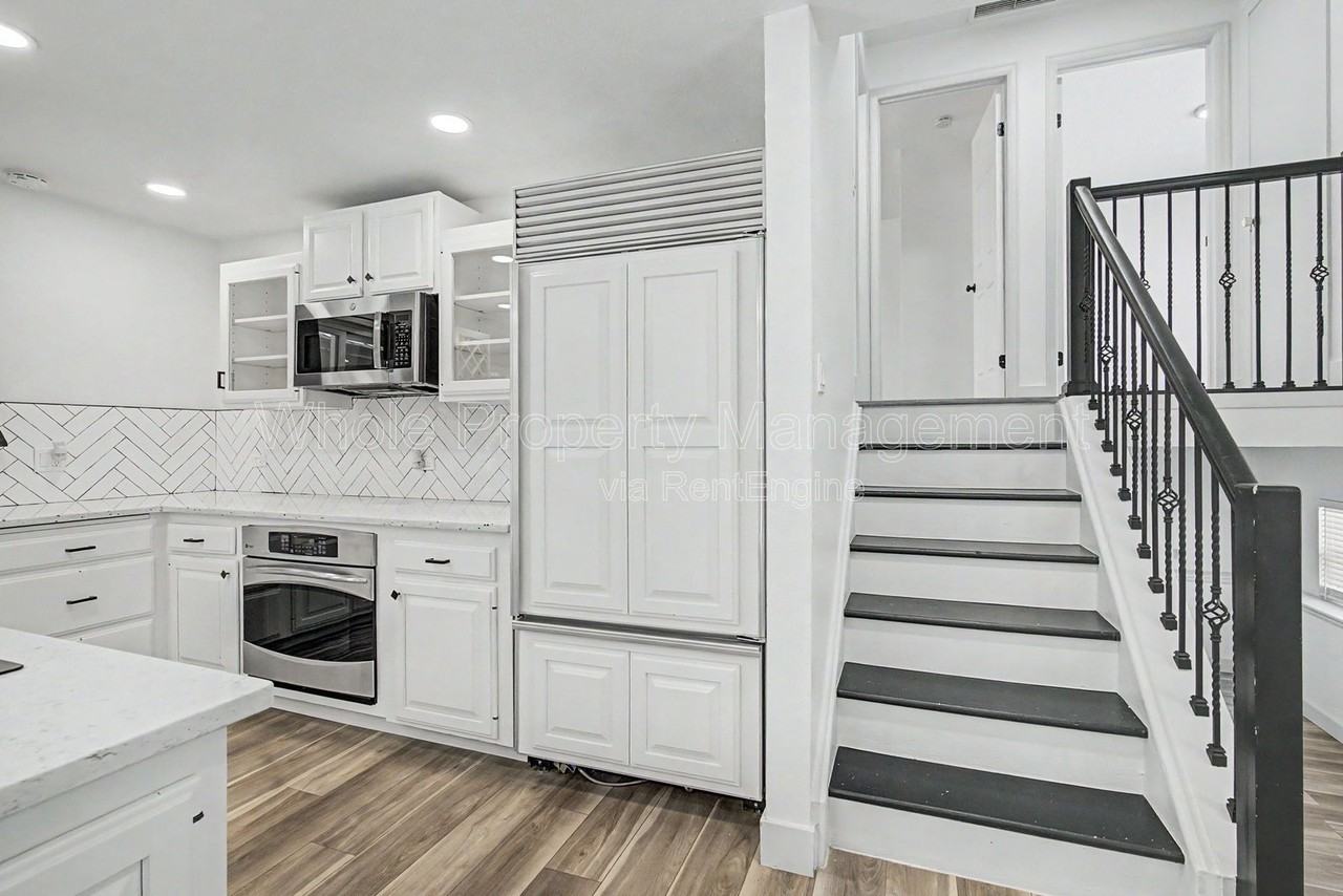 17805 E Kansas Pl - Photo 7 of 28